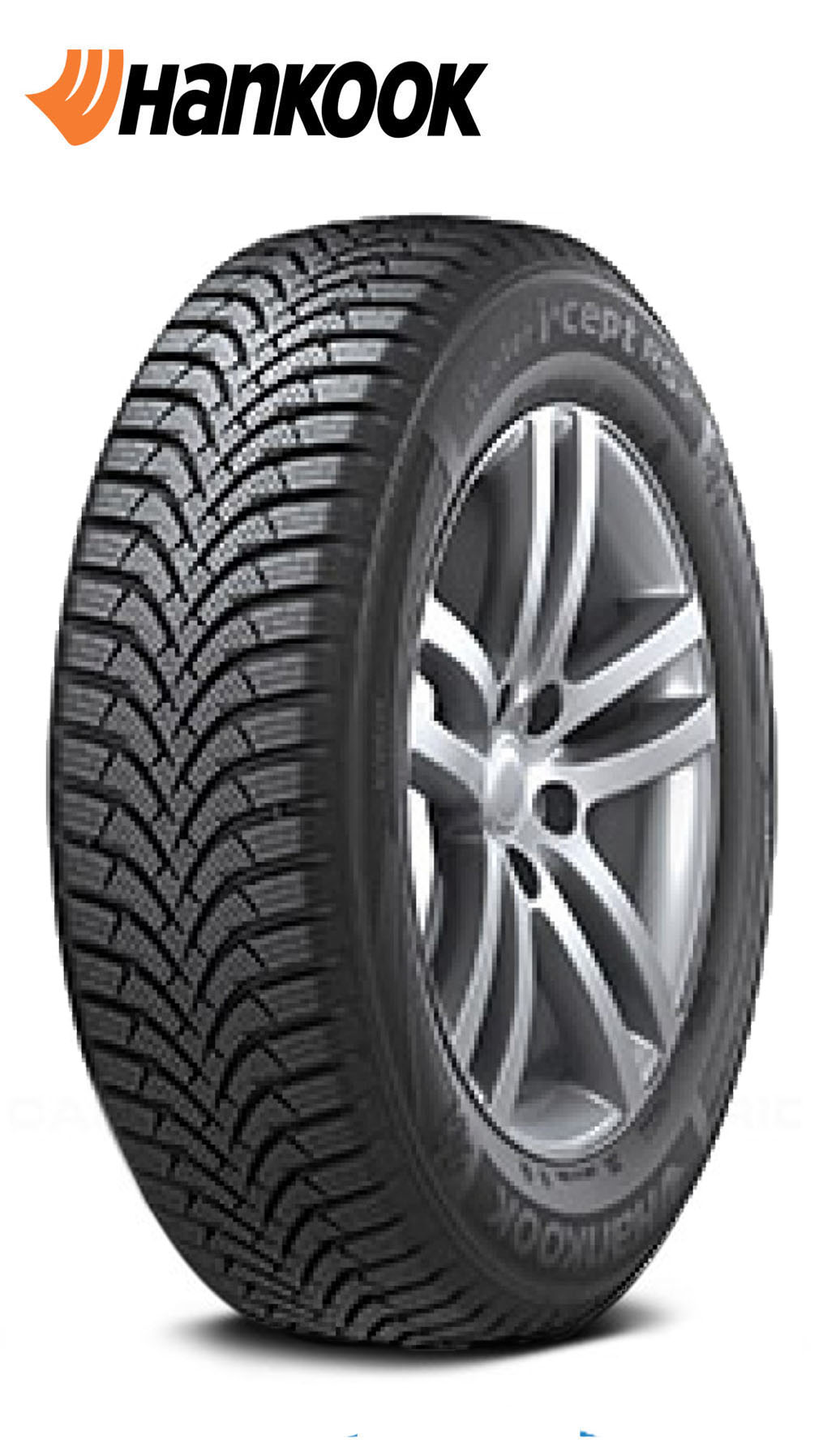 W452 XL